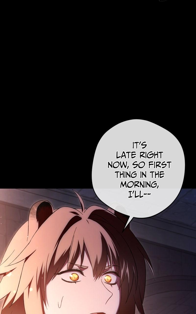 The Villainous Tyrant Has Returned Chap 34 - Next Chap 35