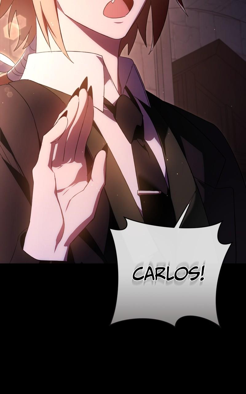 The Villainous Tyrant Has Returned Chap 34 - Next Chap 35