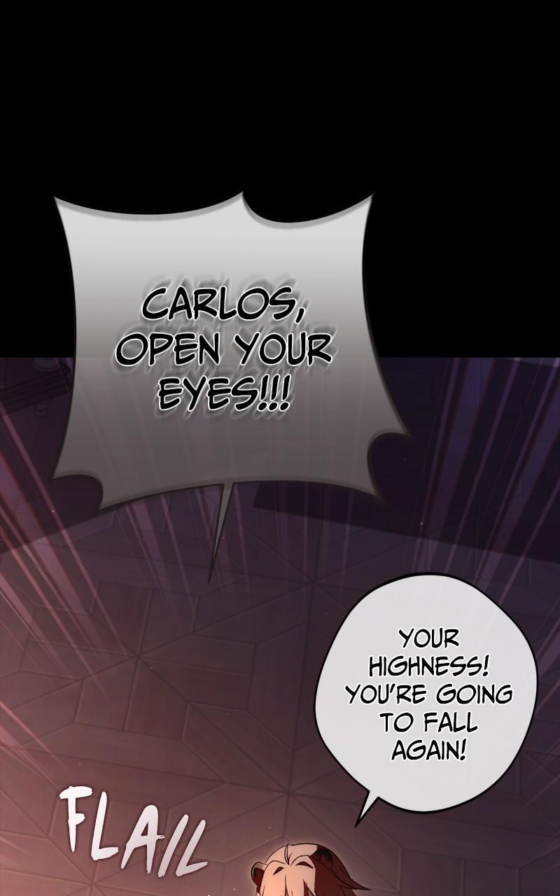 The Villainous Tyrant Has Returned Chap 34 - Next Chap 35