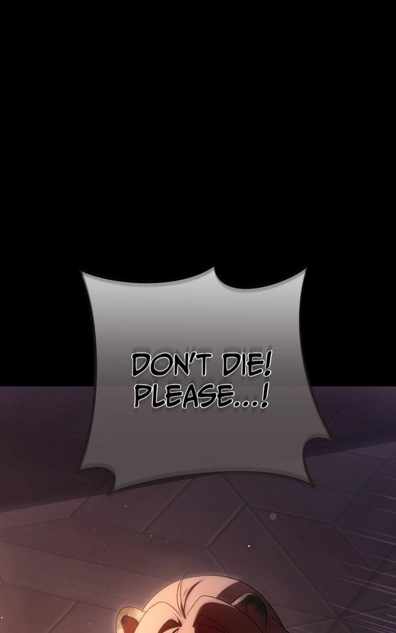 The Villainous Tyrant Has Returned Chap 34 - Next Chap 35