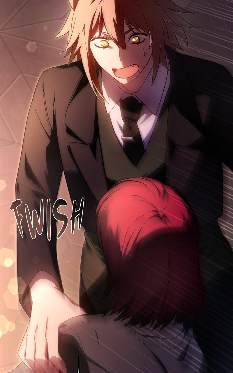 The Villainous Tyrant Has Returned Chap 34 - Next Chap 35