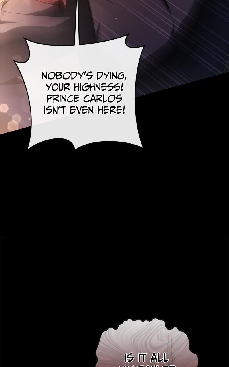 The Villainous Tyrant Has Returned Chap 34 - Next Chap 35