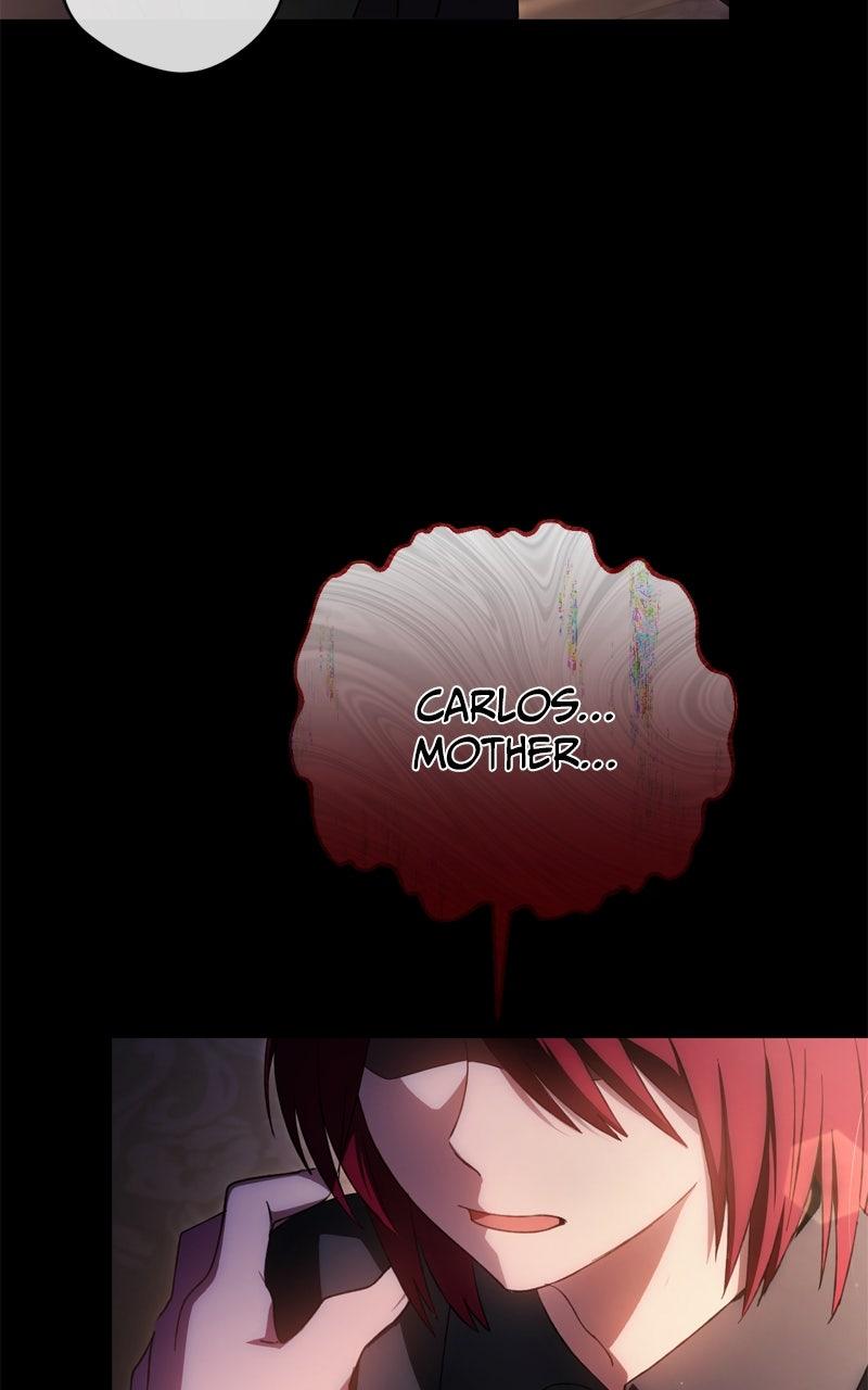 The Villainous Tyrant Has Returned Chap 34 - Next Chap 35