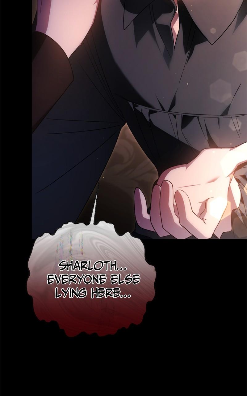 The Villainous Tyrant Has Returned Chap 34 - Next Chap 35