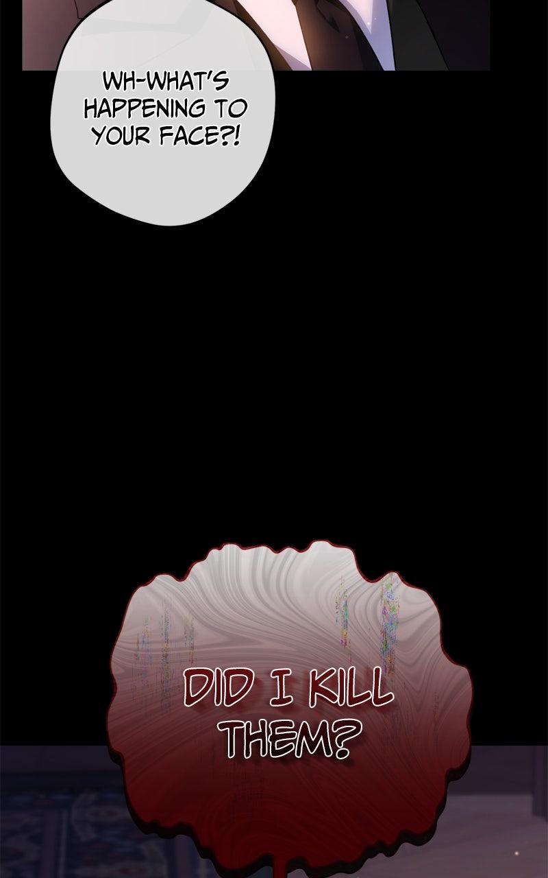 The Villainous Tyrant Has Returned Chap 34 - Next Chap 35