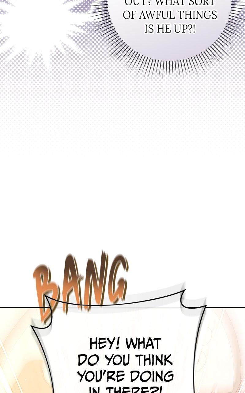 The Villainous Tyrant Has Returned Chap 34 - Next Chap 35