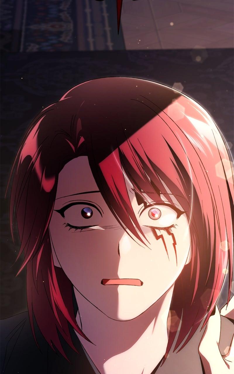 The Villainous Tyrant Has Returned Chap 34 - Next Chap 35