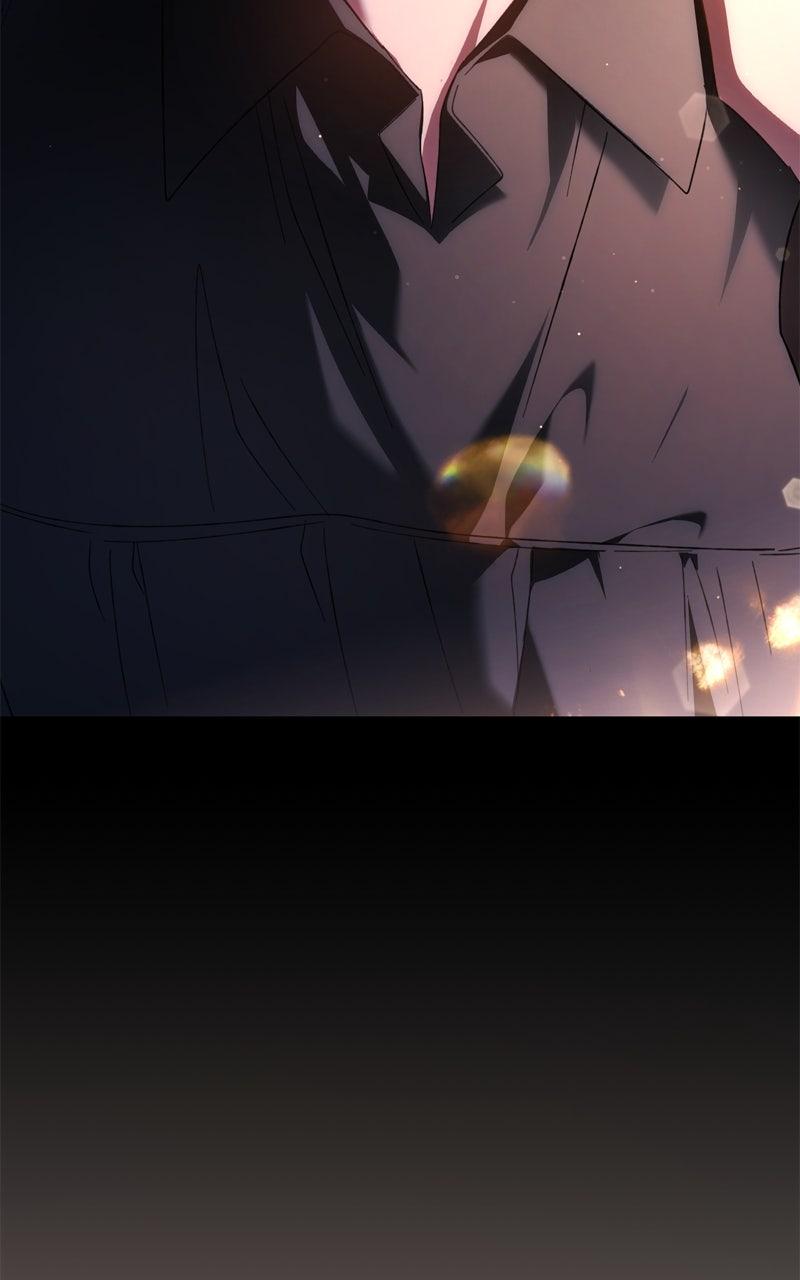 The Villainous Tyrant Has Returned Chap 34 - Next Chap 35