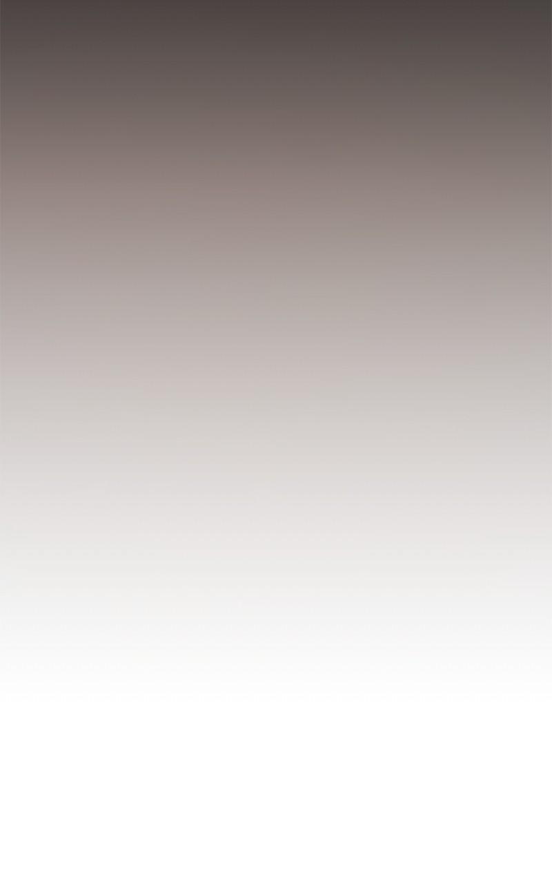 The Villainous Tyrant Has Returned Chap 34 - Next Chap 35