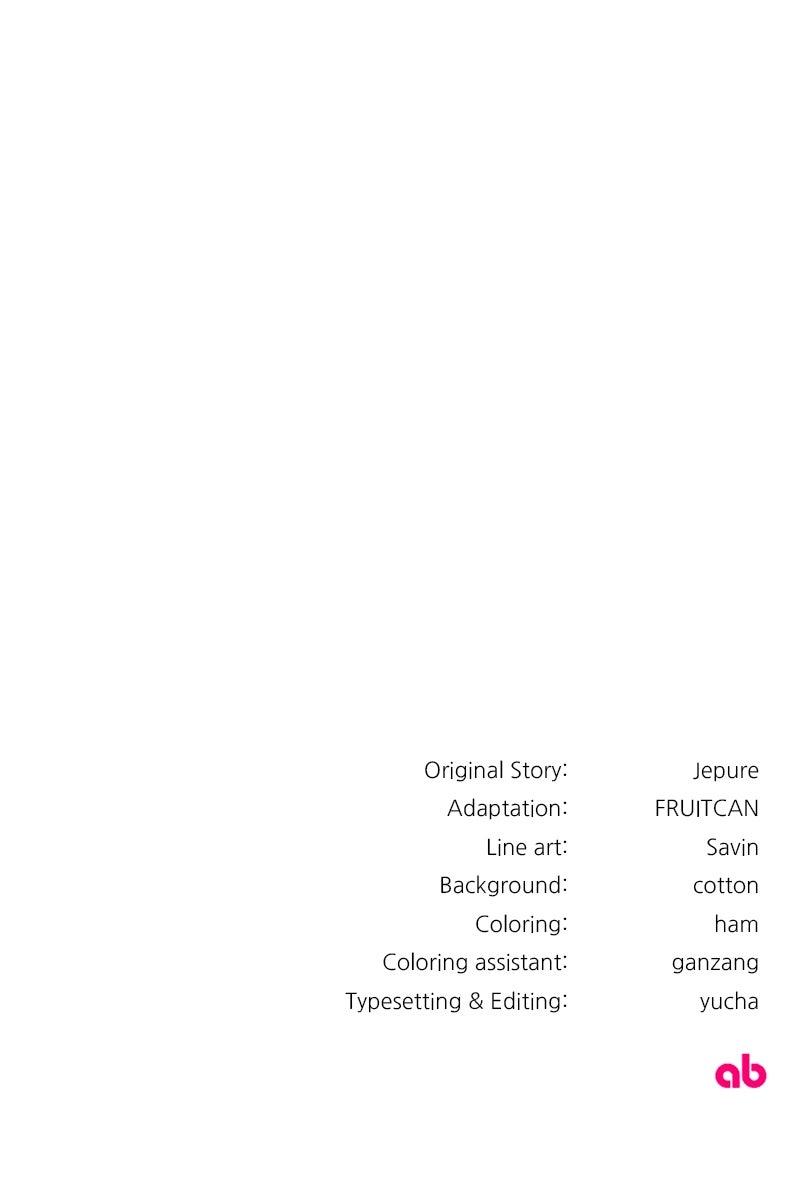 The Villainous Tyrant Has Returned Chap 34 - Next Chap 35