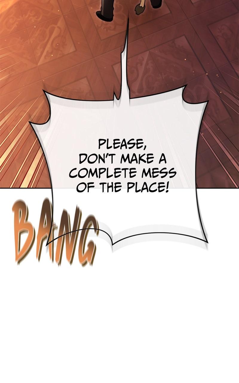 The Villainous Tyrant Has Returned Chap 34 - Next Chap 35