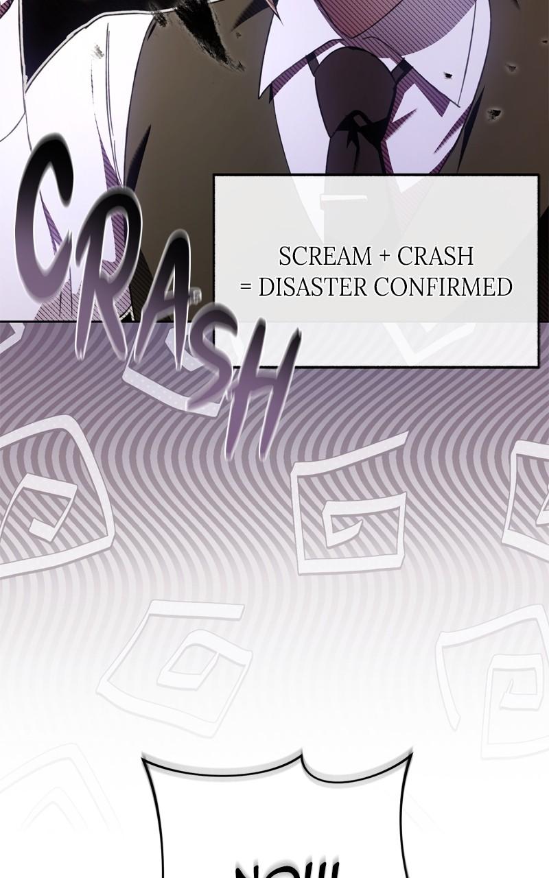 The Villainous Tyrant Has Returned Chap 34 - Next Chap 35