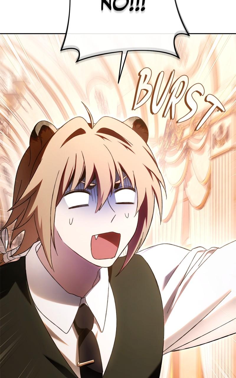 The Villainous Tyrant Has Returned Chap 34 - Next Chap 35