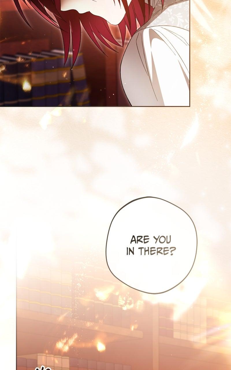 The Villainous Tyrant Has Returned Chap 34 - Next Chap 35