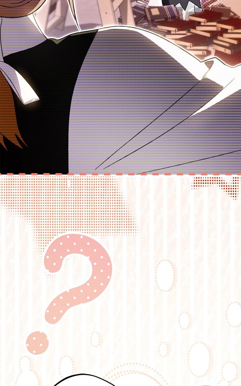 The Villainous Tyrant Has Returned Chap 34 - Next Chap 35