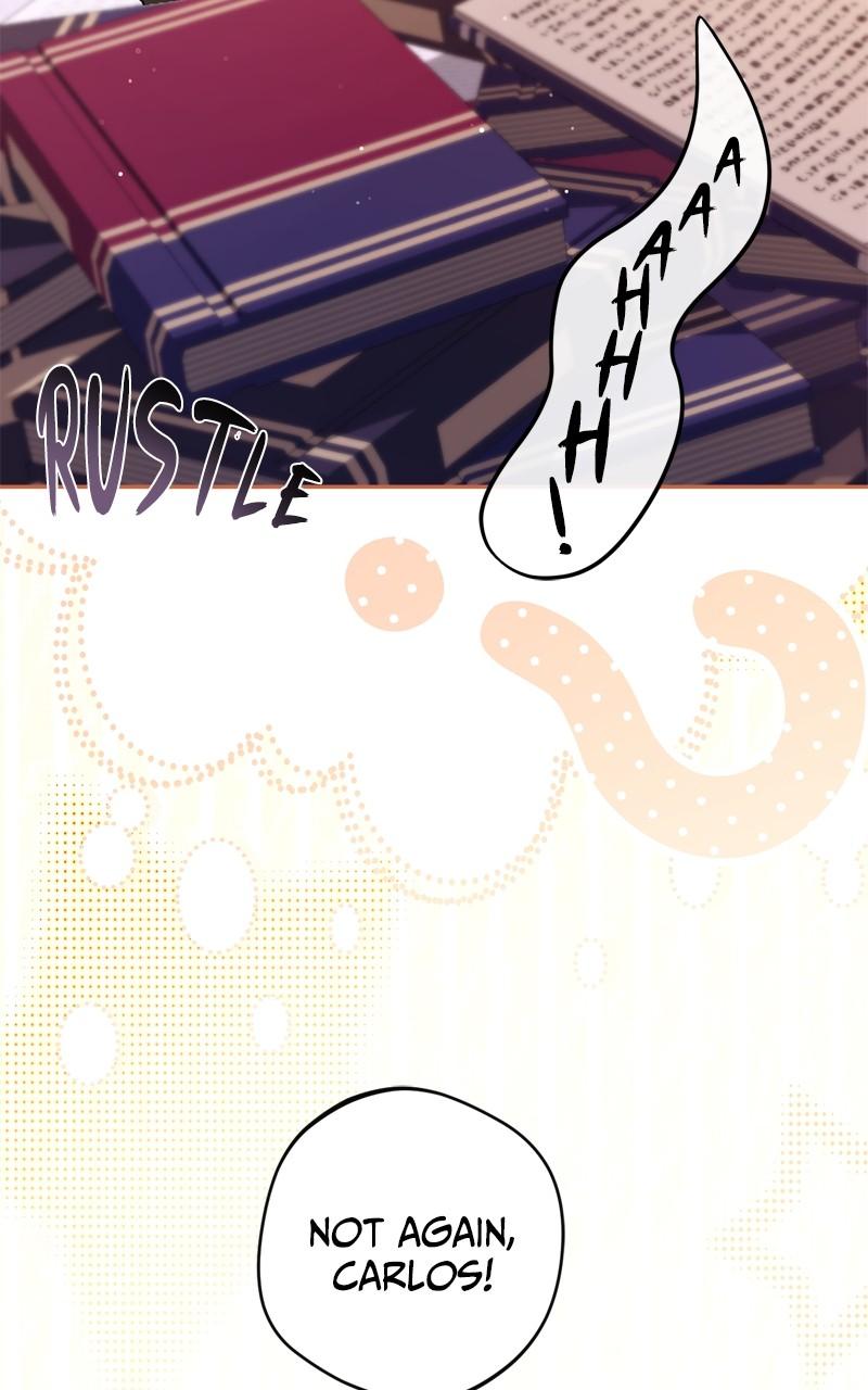 The Villainous Tyrant Has Returned Chap 34 - Next Chap 35