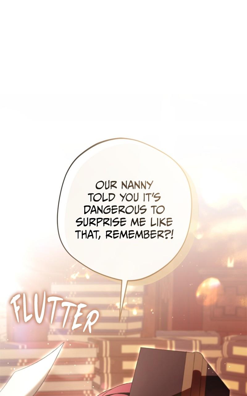 The Villainous Tyrant Has Returned Chap 34 - Next Chap 35