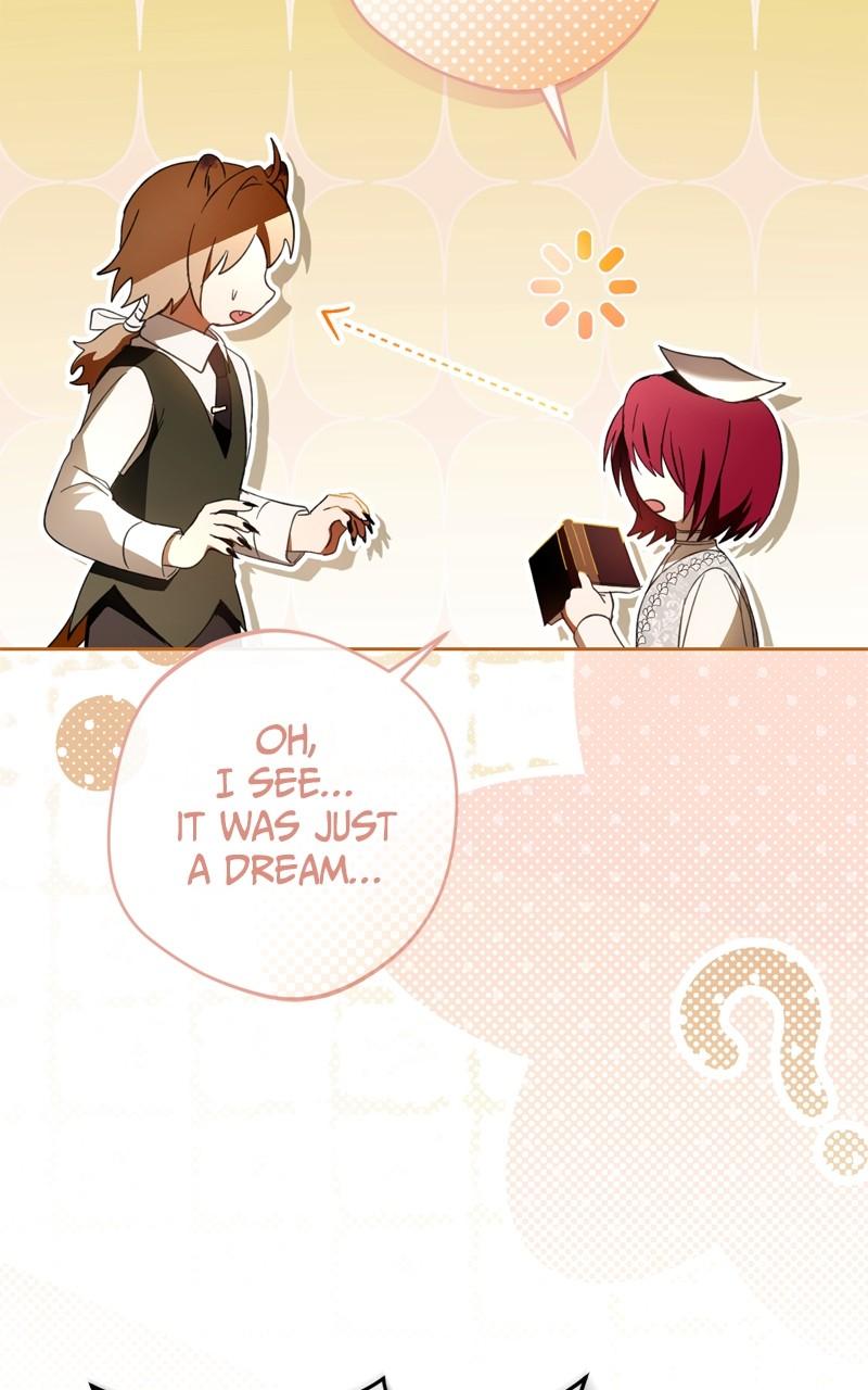 The Villainous Tyrant Has Returned Chap 34 - Next Chap 35