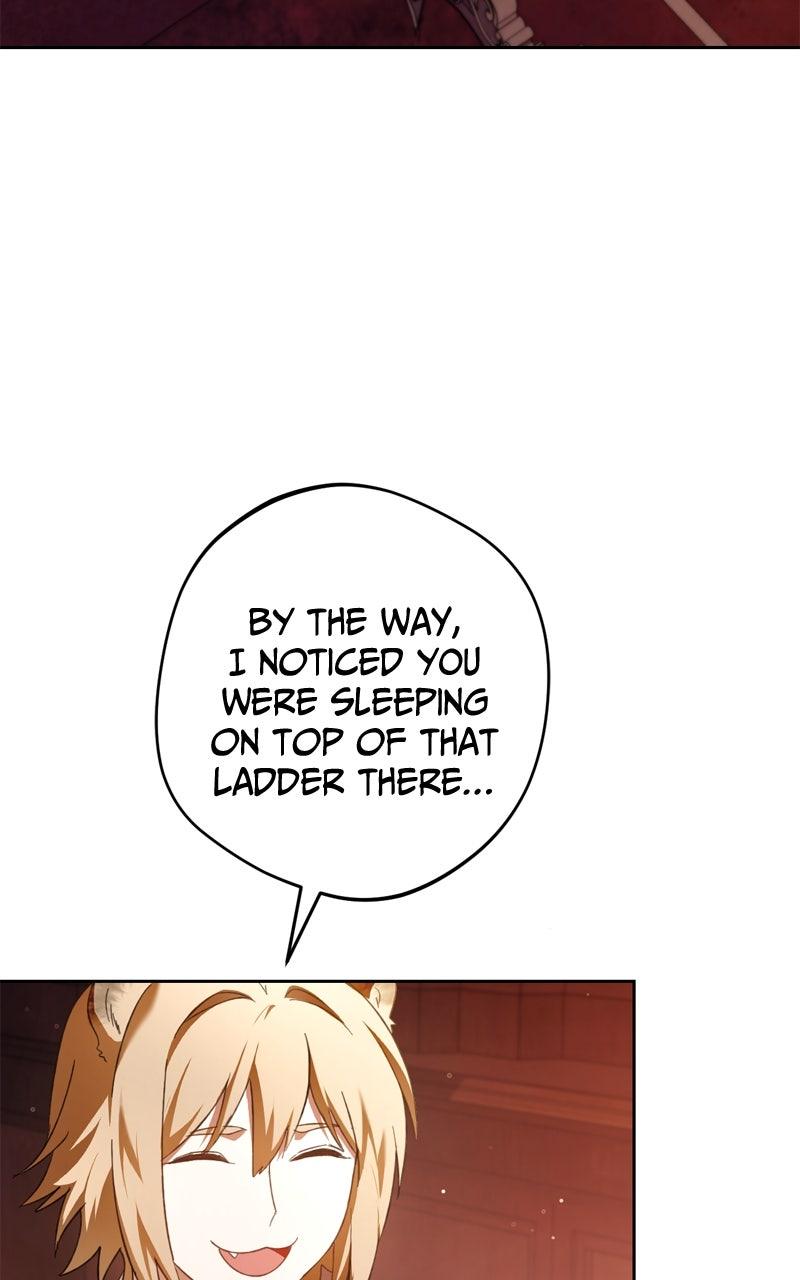 The Villainous Tyrant Has Returned Chap 34 - Next Chap 35