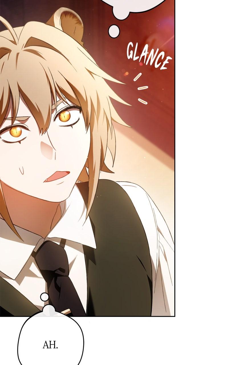 The Villainous Tyrant Has Returned Chap 34 - Next Chap 35