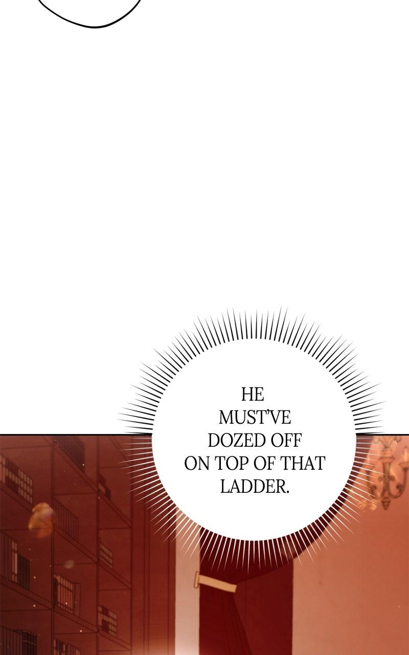 The Villainous Tyrant Has Returned Chap 34 - Next Chap 35
