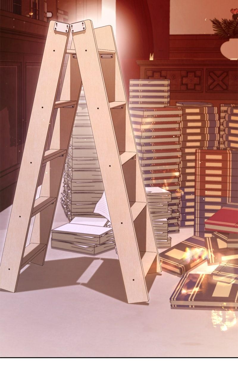 The Villainous Tyrant Has Returned Chap 34 - Next Chap 35