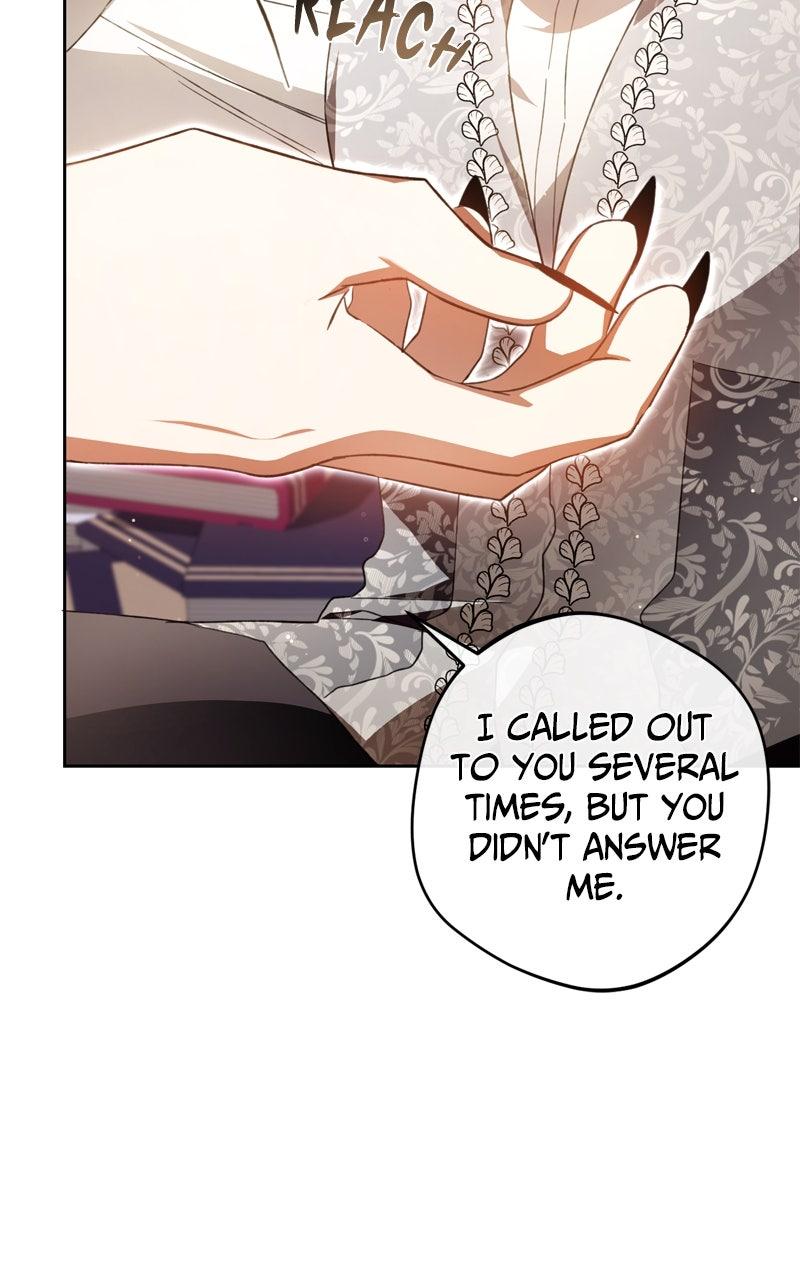 The Villainous Tyrant Has Returned Chap 34 - Next Chap 35