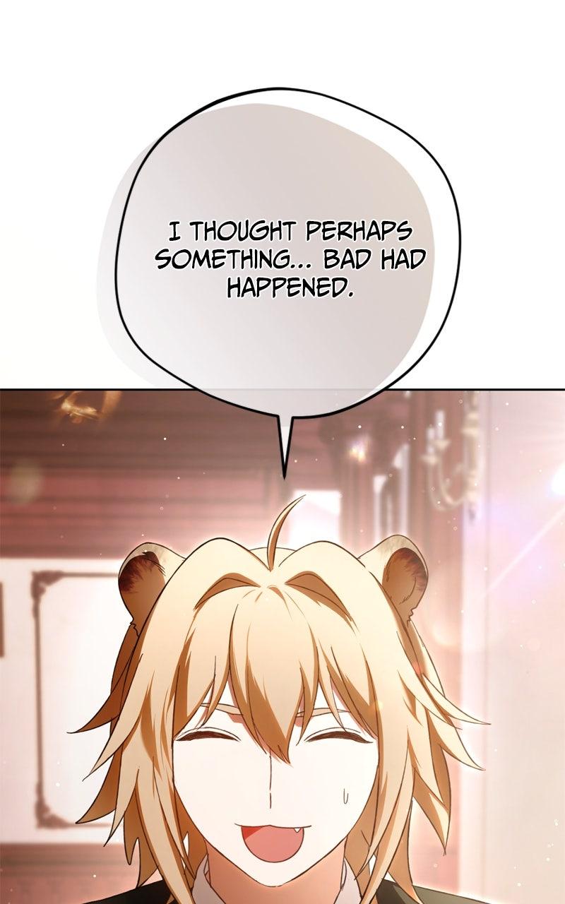 The Villainous Tyrant Has Returned Chap 34 - Next Chap 35