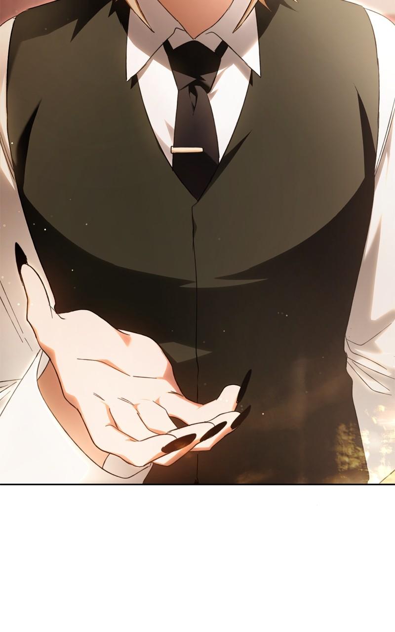 The Villainous Tyrant Has Returned Chap 34 - Next Chap 35