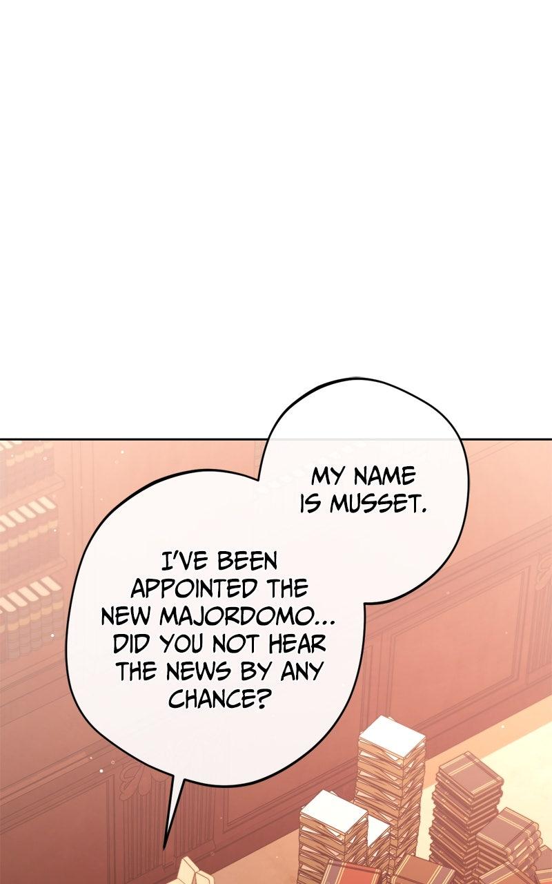 The Villainous Tyrant Has Returned Chap 34 - Next Chap 35