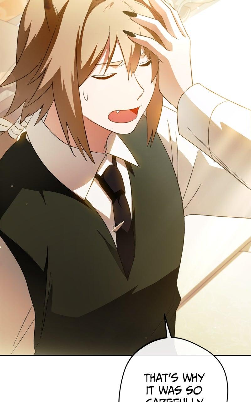 The Villainous Tyrant Has Returned Chap 35 - Next Chap 36