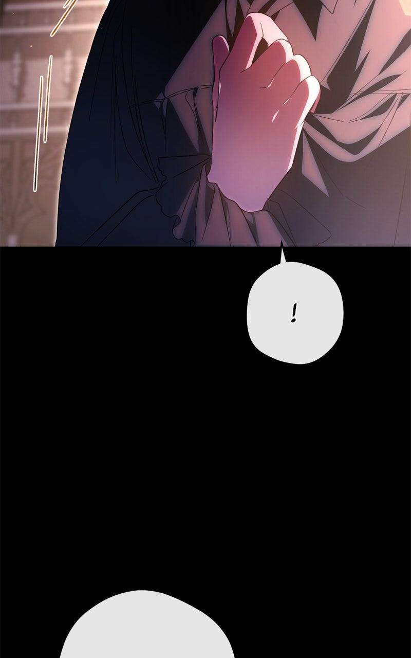 The Villainous Tyrant Has Returned Chap 35 - Next Chap 36