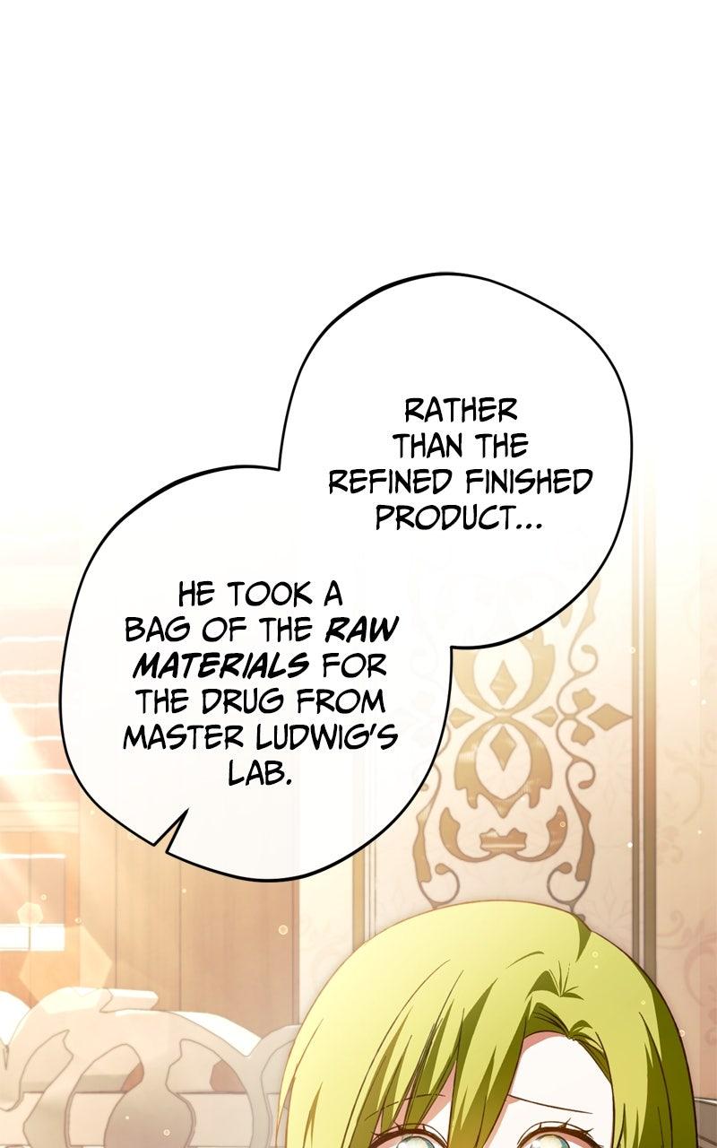 The Villainous Tyrant Has Returned Chap 35 - Next Chap 36