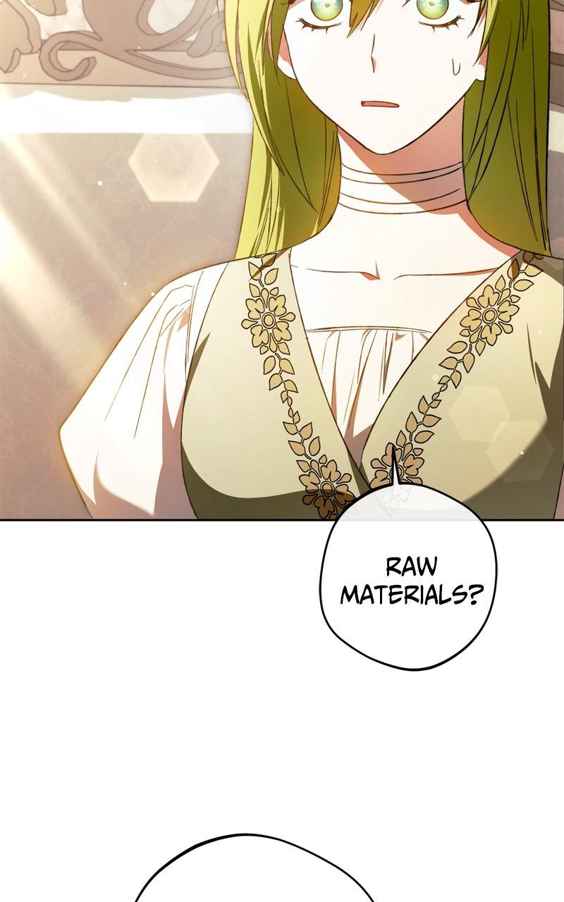 The Villainous Tyrant Has Returned Chap 35 - Next Chap 36