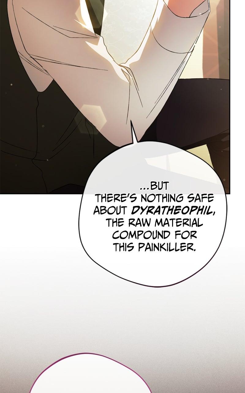 The Villainous Tyrant Has Returned Chap 35 - Next Chap 36