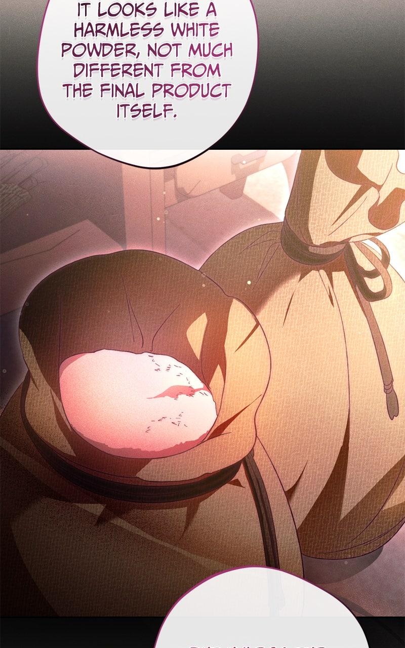 The Villainous Tyrant Has Returned Chap 35 - Next Chap 36