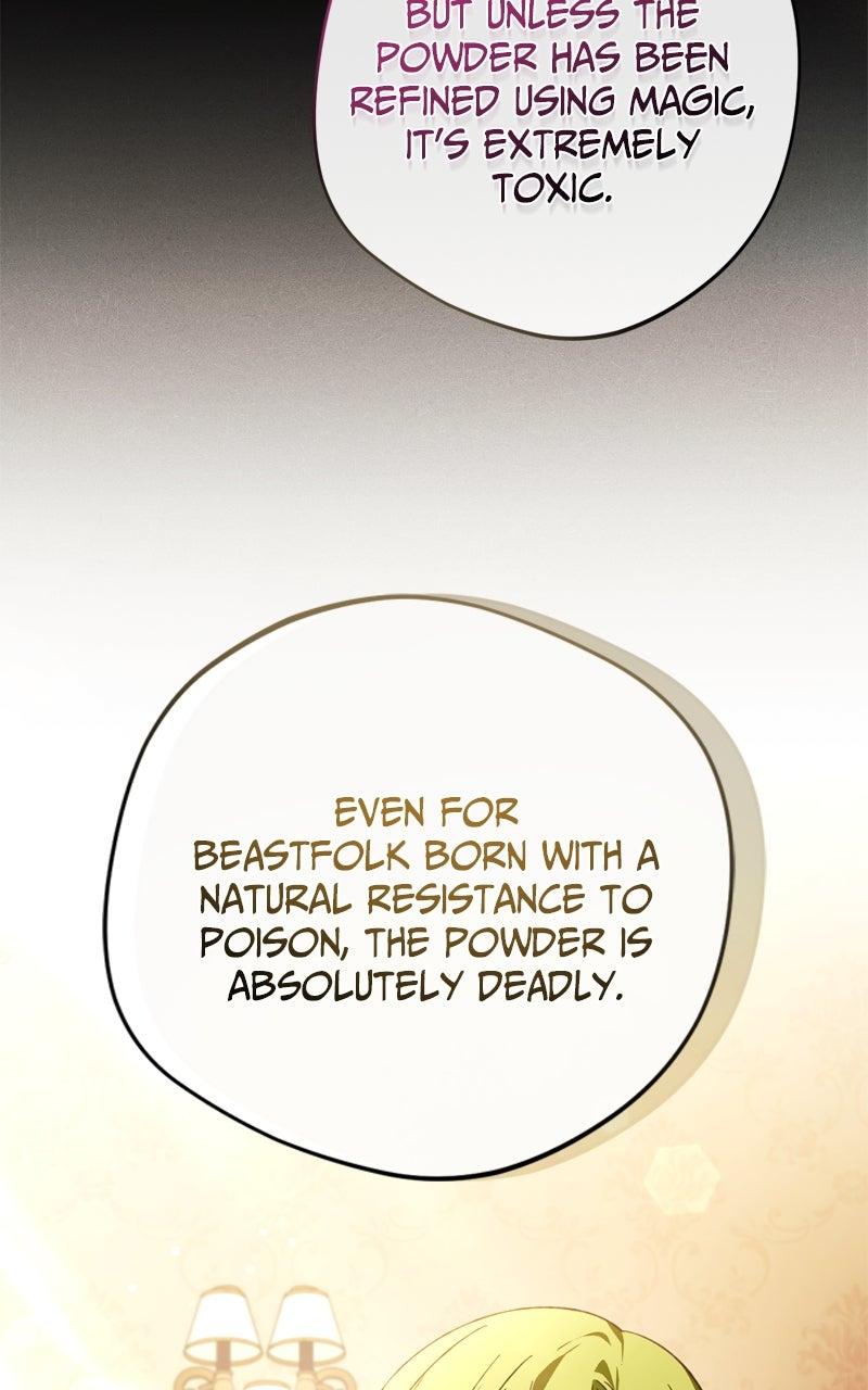 The Villainous Tyrant Has Returned Chap 35 - Next Chap 36