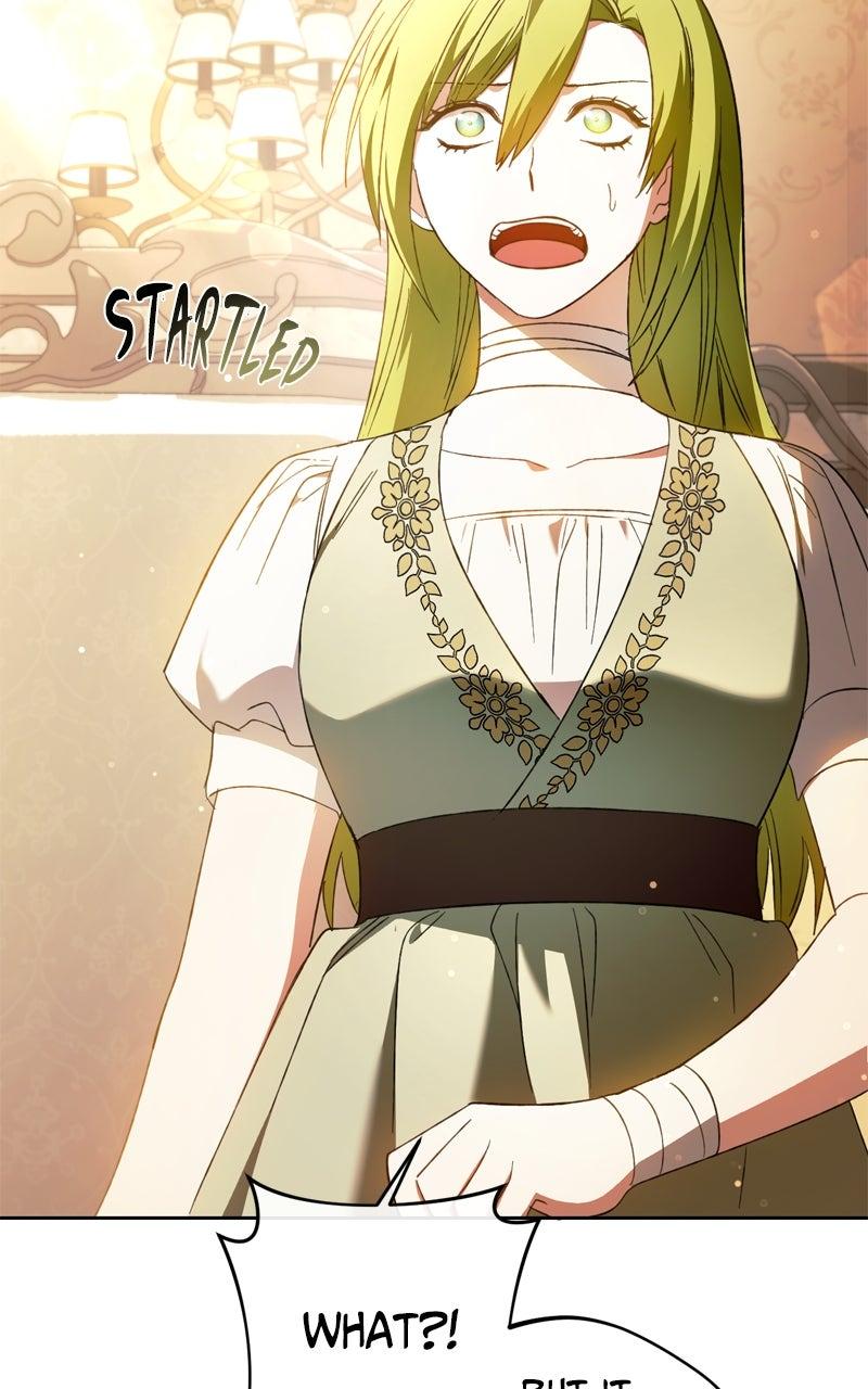 The Villainous Tyrant Has Returned Chap 35 - Next Chap 36