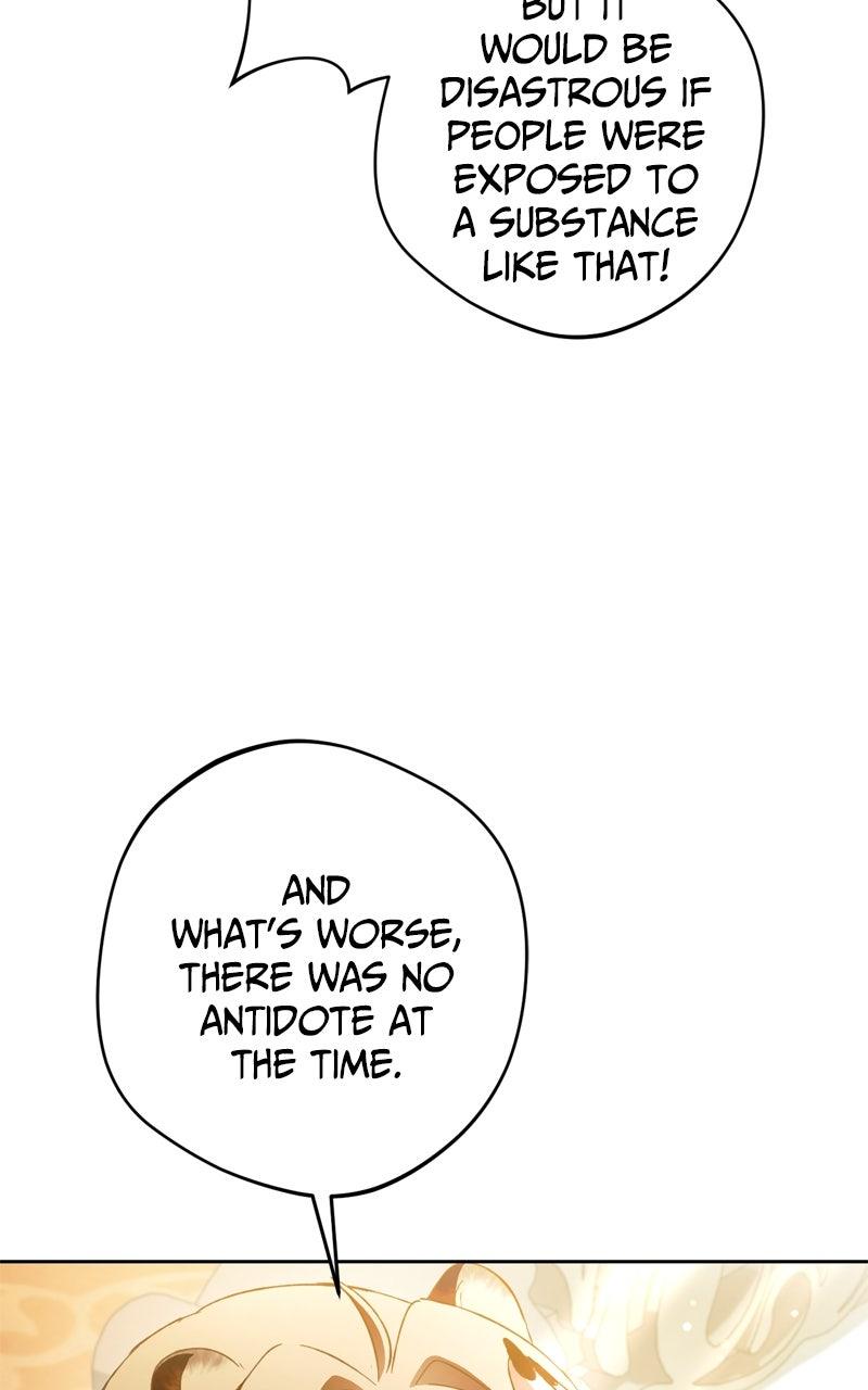 The Villainous Tyrant Has Returned Chap 35 - Next Chap 36