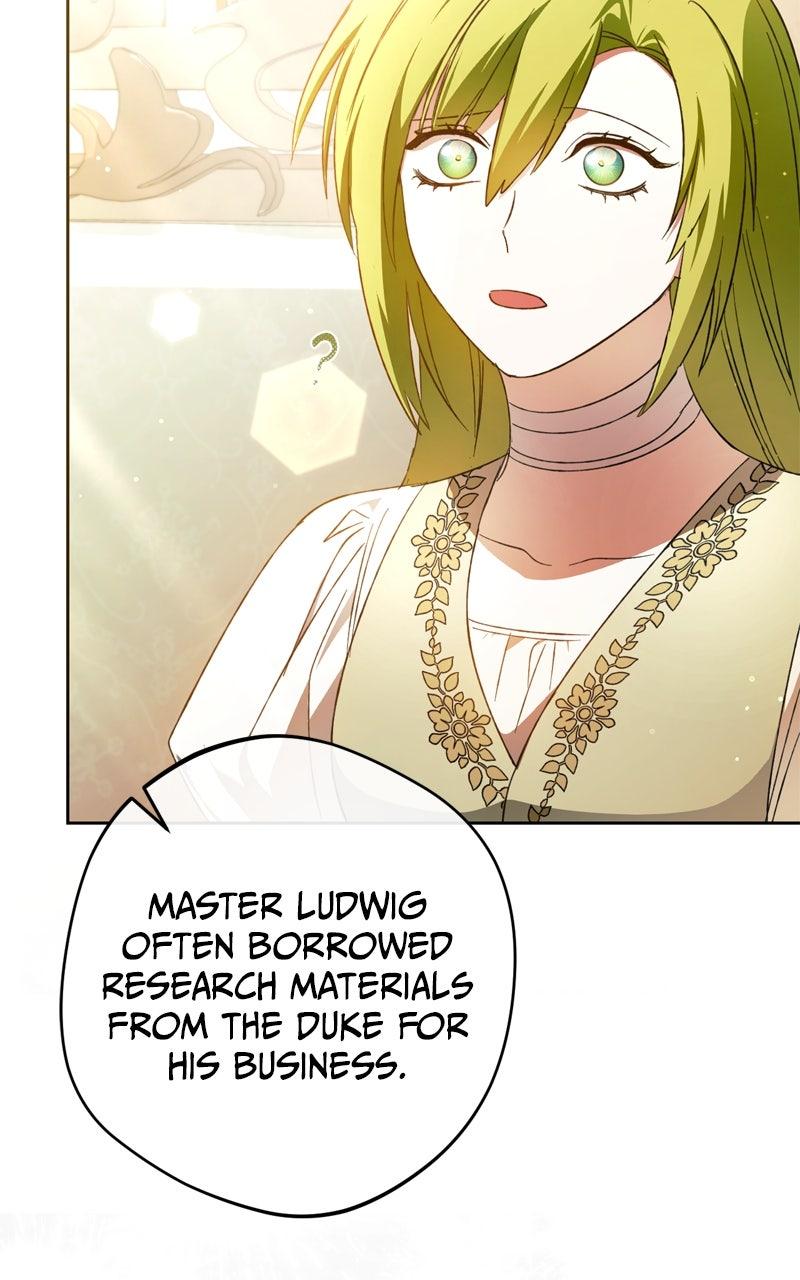 The Villainous Tyrant Has Returned Chap 35 - Next Chap 36