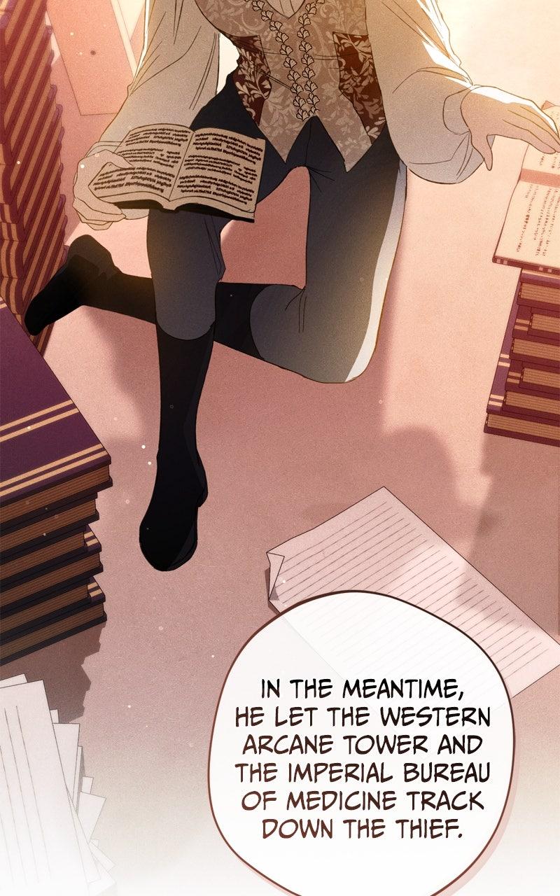 The Villainous Tyrant Has Returned Chap 35 - Next Chap 36