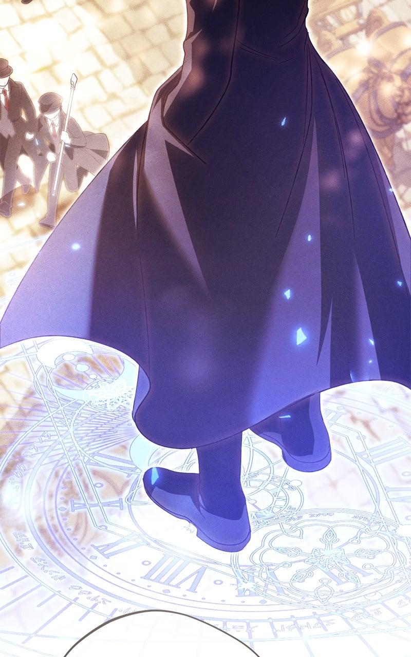 The Villainous Tyrant Has Returned Chap 35 - Next Chap 36