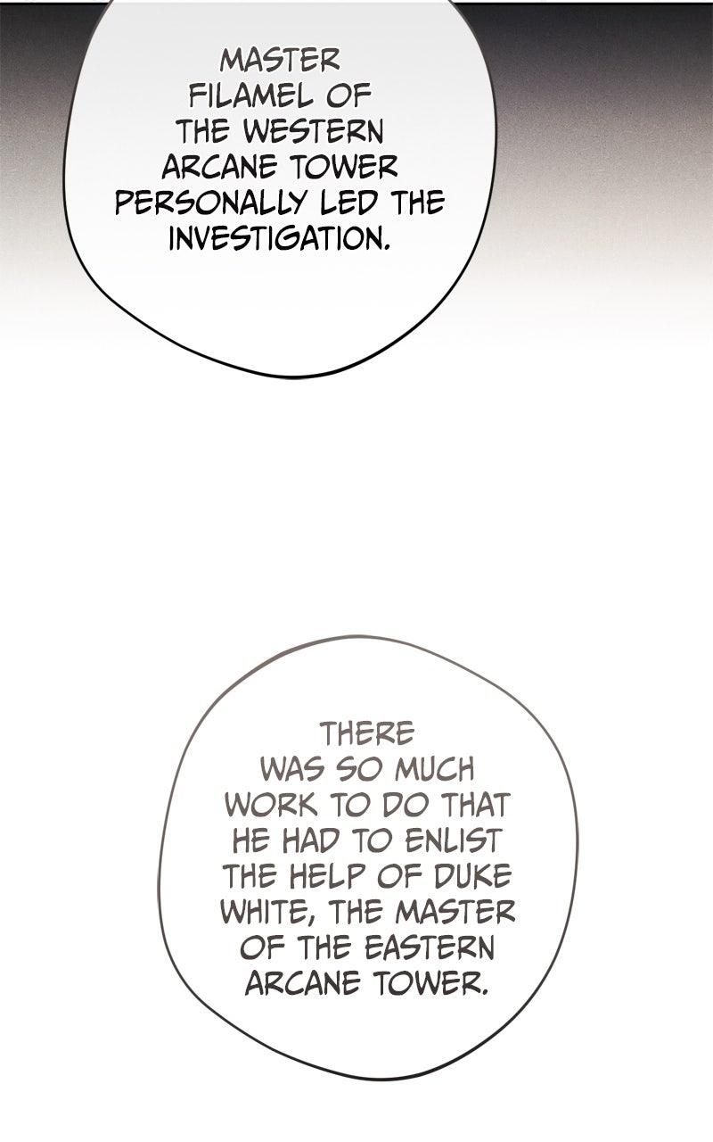 The Villainous Tyrant Has Returned Chap 35 - Next Chap 36