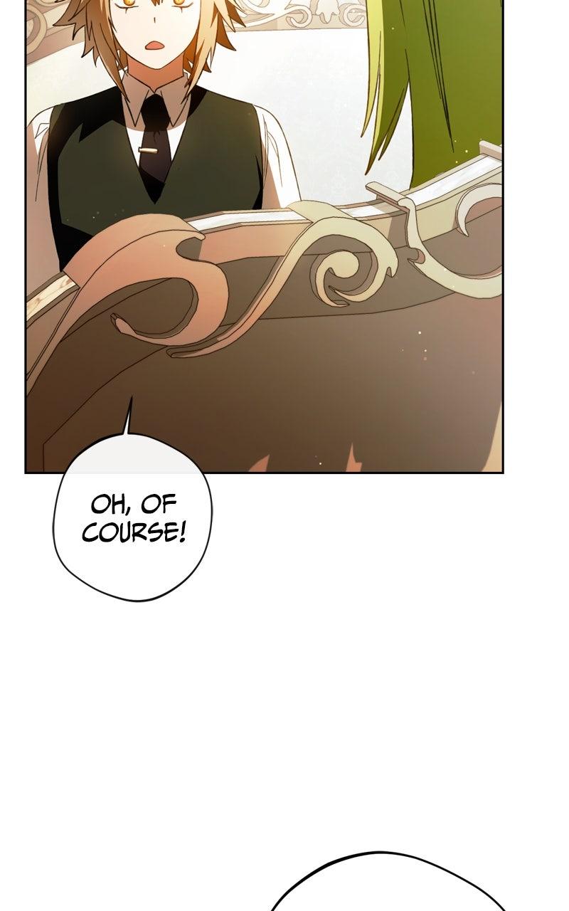 The Villainous Tyrant Has Returned Chap 35 - Next Chap 36