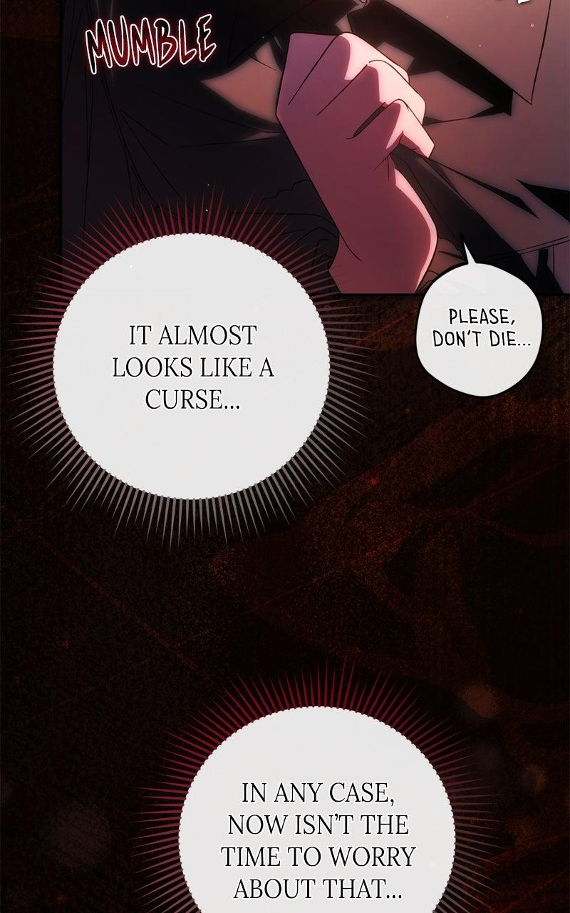 The Villainous Tyrant Has Returned Chap 35 - Next Chap 36