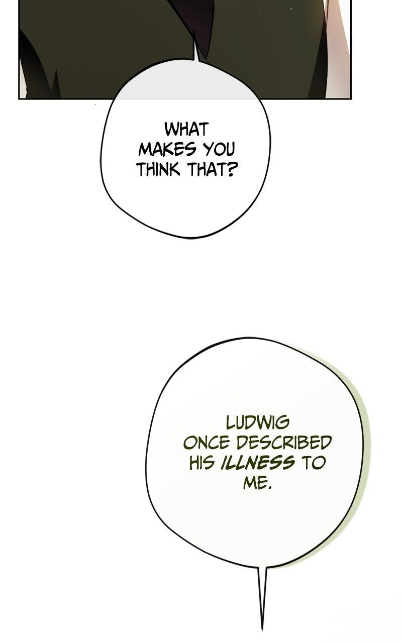 The Villainous Tyrant Has Returned Chap 35 - Next Chap 36