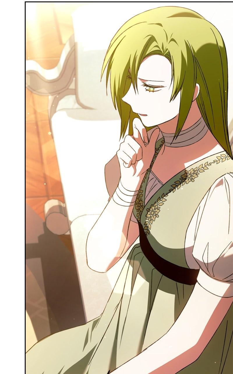 The Villainous Tyrant Has Returned Chap 35 - Next Chap 36