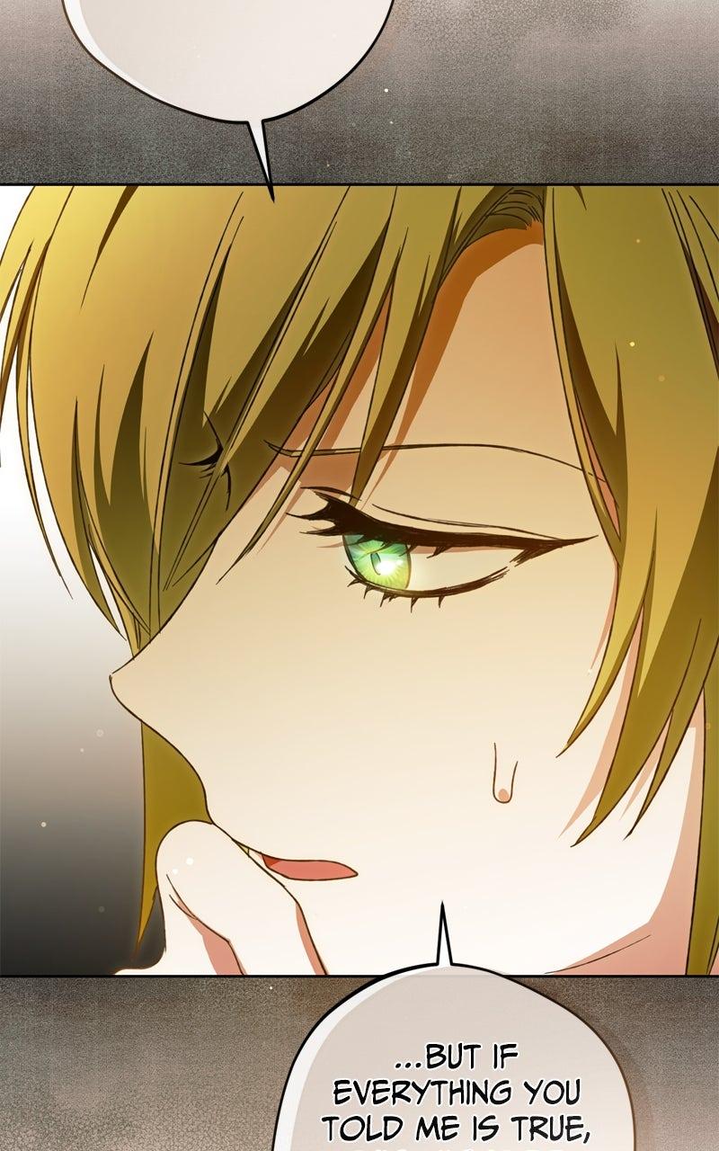 The Villainous Tyrant Has Returned Chap 35 - Next Chap 36