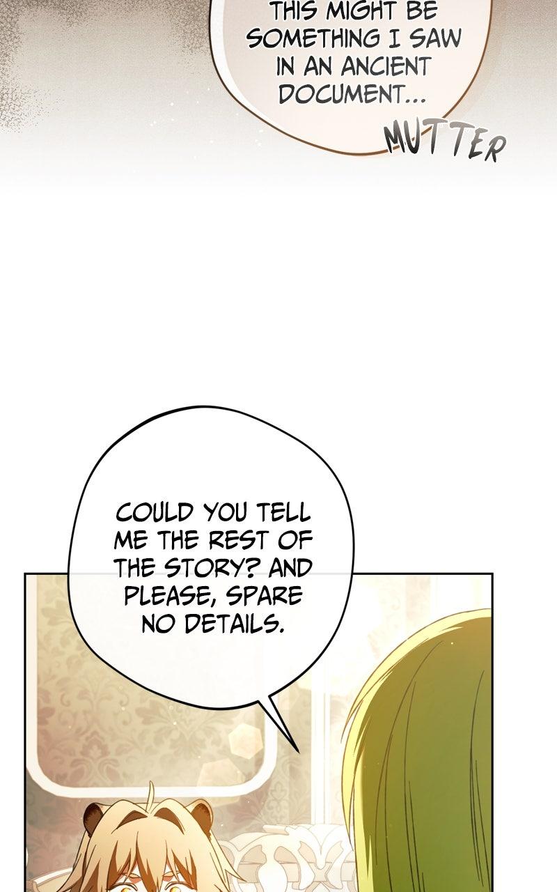 The Villainous Tyrant Has Returned Chap 35 - Next Chap 36