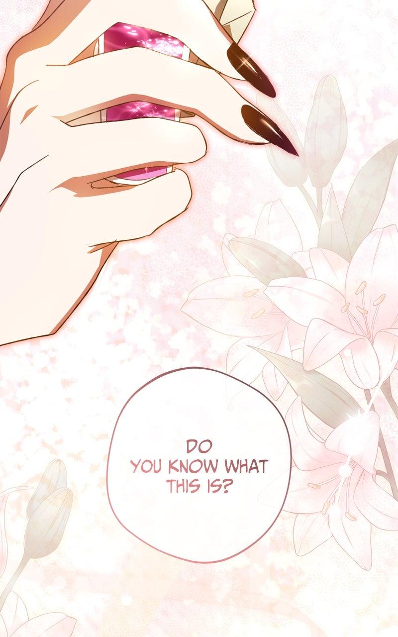 The Villainous Tyrant Has Returned Chap 35 - Next Chap 36